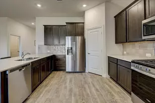 10924 Ranchera Dr, Aubrey, TX 76227 - Photo 8