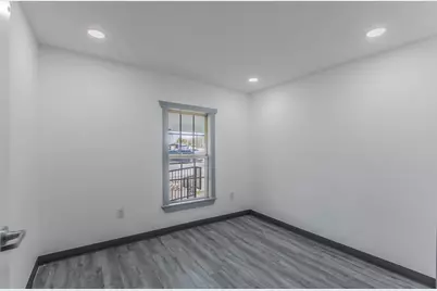 904 13th Street #1, Bridgeport, TX 76426 - Photo 1