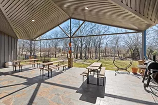 8291 State Hwy 198, Mabank, TX 75156 - Photo 10