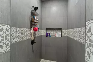 8291 State Hwy 198, Mabank, TX 75156 - Photo 22