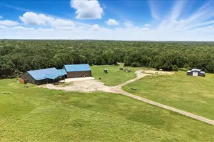 8291 State Hwy 198, Mabank, TX 75156 - Photo 2