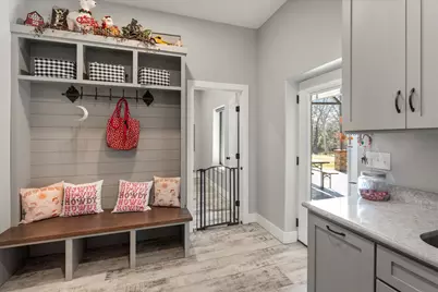 8291 State Highway 198, Mabank, TX 75156 - Photo 24