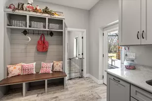 8291 State Hwy 198, Mabank, TX 75156 - Photo 24