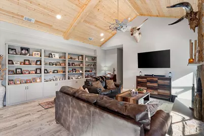 8291 State Highway 198, Mabank, TX 75156 - Photo 14