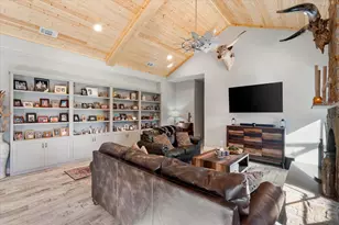 8291 State Hwy 198, Mabank, TX 75156 - Photo 14