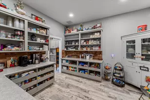 8291 State Hwy 198, Mabank, TX 75156 - Photo 16