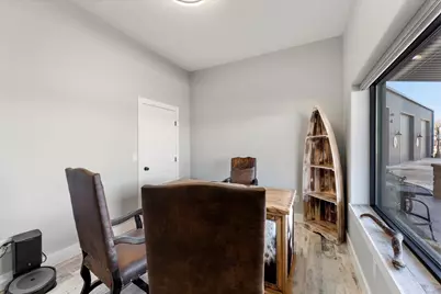 8291 State Highway 198, Mabank, TX 75156 - Photo 18
