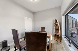 8291 State Hwy 198, Mabank, TX 75156 - Photo 18