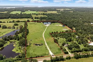 8291 State Hwy 198, Mabank, TX 75156 - Photo 6