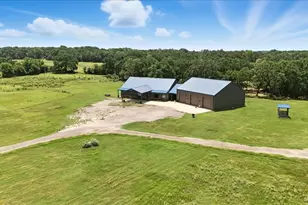 8291 State Hwy 198, Mabank, TX 75156 - Photo 28