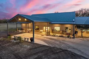 8291 State Hwy 198, Mabank, TX 75156 - Photo 4