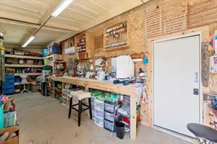 8291 State Hwy 198, Mabank, TX 75156 - Photo 32