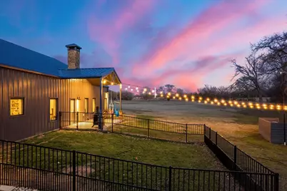 8291 State Highway 198, Mabank, TX 75156 - Photo 38