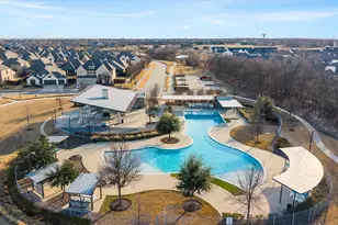 1424 Red Rose Trl, Celina, TX 75078 - Photo 30