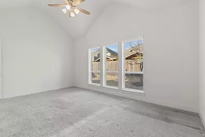 1424 Red Rose Trail, Celina, TX 75078 - Photo 12