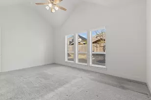 1424 Red Rose Trl, Celina, TX 75078 - Photo 12