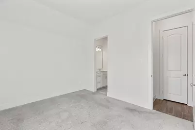 1424 Red Rose Trail, Celina, TX 75078 - Photo 22