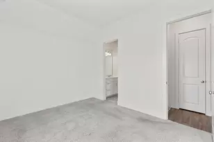 1424 Red Rose Trl, Celina, TX 75078 - Photo 22