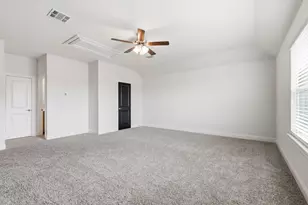 11249 Canyon Mine Dr, Aubrey, TX 76227 - Photo 28