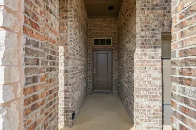 11249 Canyon Mine Drive, Aubrey, TX 76227 - Photo 2