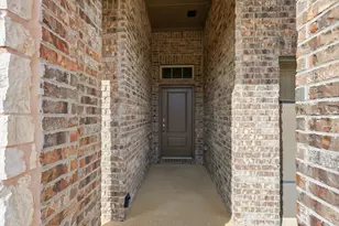 11249 Canyon Mine Dr, Aubrey, TX 76227 - Photo 2
