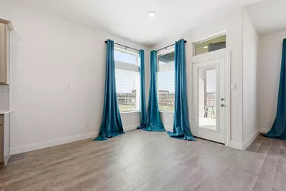 11249 Canyon Mine Drive, Aubrey, TX 76227 - Photo 12