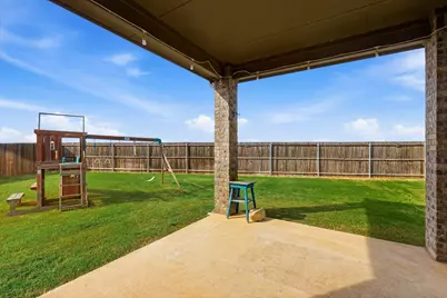 11249 Canyon Mine Drive, Aubrey, TX 76227 - Photo 32