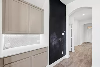 11249 Canyon Mine Drive, Aubrey, TX 76227 - Photo 18