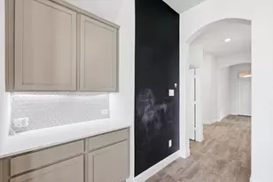 11249 Canyon Mine Dr, Aubrey, TX 76227 - Photo 18