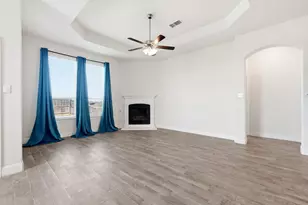 11249 Canyon Mine Dr, Aubrey, TX 76227 - Photo 8