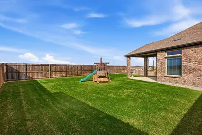 11249 Canyon Mine Drive, Aubrey, TX 76227 - Photo 36