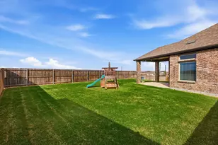 11249 Canyon Mine Dr, Aubrey, TX 76227 - Photo 36