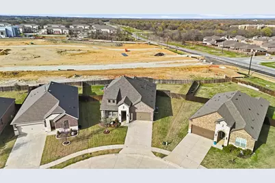 11249 Canyon Mine Drive, Aubrey, TX 76227 - Photo 38