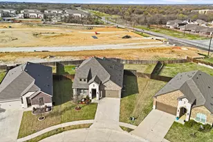 11249 Canyon Mine Dr, Aubrey, TX 76227 - Photo 38