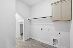 11249 Canyon Mine Dr, Aubrey, TX 76227 - Photo 20