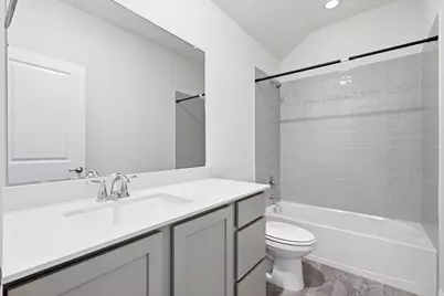 11249 Canyon Mine Drive, Aubrey, TX 76227 - Photo 30