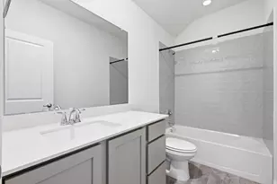 11249 Canyon Mine Dr, Aubrey, TX 76227 - Photo 30