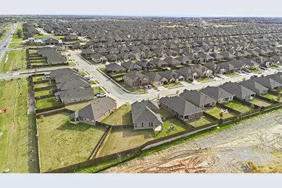 11249 Canyon Mine Drive, Aubrey, TX 76227 - Photo 40