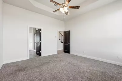 11249 Canyon Mine Drive, Aubrey, TX 76227 - Photo 22