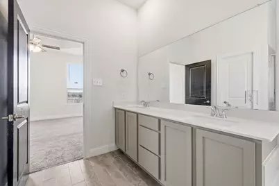 11249 Canyon Mine Drive, Aubrey, TX 76227 - Photo 24