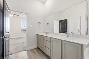 11249 Canyon Mine Dr, Aubrey, TX 76227 - Photo 24