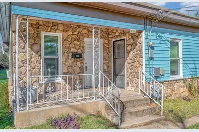 1009 Primrose Drive, Waco, TX 76706 - Photo 2