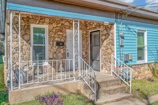 1009 Primrose Dr, Waco, TX 76706 - Photo 2