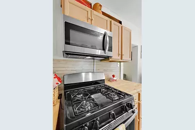 1009 Primrose Drive, Waco, TX 76706 - Photo 8