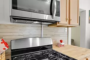 1009 Primrose Dr, Waco, TX 76706 - Photo 8