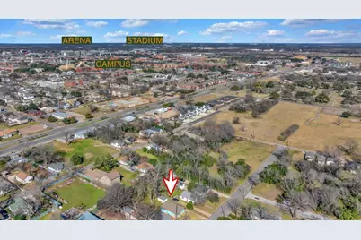 1009 Primrose Drive, Waco, TX 76706 - Photo 26