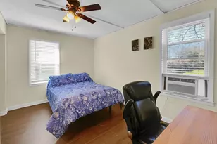 1009 Primrose Dr, Waco, TX 76706 - Photo 18