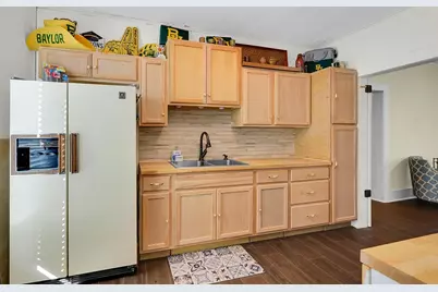 1009 Primrose Drive, Waco, TX 76706 - Photo 6