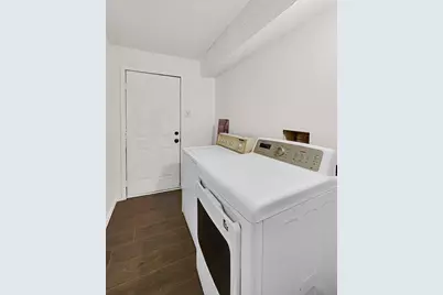 1009 Primrose Drive, Waco, TX 76706 - Photo 20