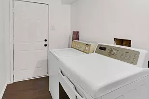 1009 Primrose Dr, Waco, TX 76706 - Photo 20